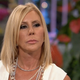Image for article titled RHOC Season 10 Is Over, But Brooks Ayers' Cancer Saga Will Never End